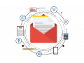 MailChimp vs SwipePost (Email Service Provider)