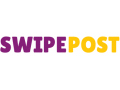SwipePost