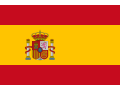 Sites, applications ou méthodes en ligne pour apprendre l'espagnol