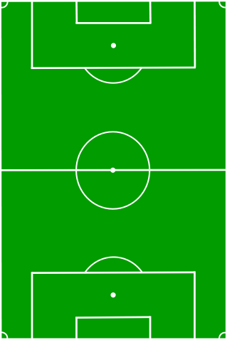 Dimensions Terrains De Sport Tableaux Comparatifs Socialcompare