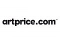 artprice.com
