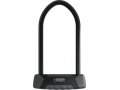 U-Lock GRANIT XPlus™ 540/160HB230
