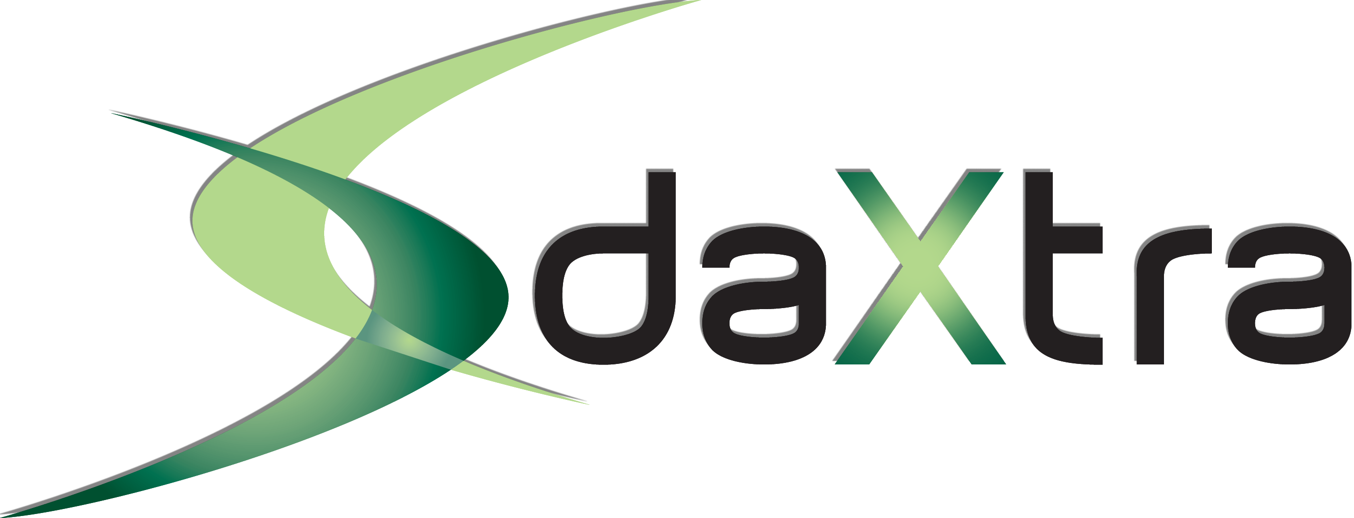 DaXtra Technologies | Comparison tables - SocialCompare