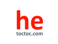 hetoctoc.com
