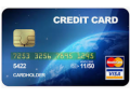 CREDIT VS DEBIT VS PREPAID Cards | Comparison tables - SocialCompare