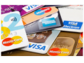 CREDIT VS DEBIT VS PREPAID Cards
