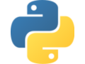 Python units/quantities packages