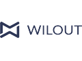 Wilout