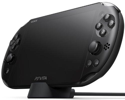 ps vita 2000 release date