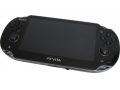 PS Vita 1000 (3G + Wifi)