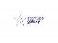 Startups Galaxy