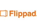 Flippad