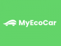 MyEcoCar