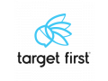 Target First