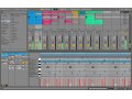 Music sequencer software / DAW / STAN