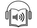 Résumé de livre ou livres audio (Audio books)