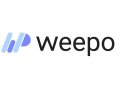 weepo