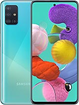 Samsung Galaxy S10  Comparison tables - SocialCompare