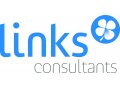 Links Consultants