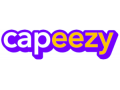 Capeezy