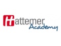 Hattemer Academy
