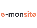 E-monsite.com