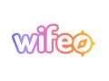 wifeo.com