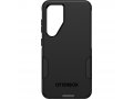 Otterbox Commuter Series Antimicrobial S23