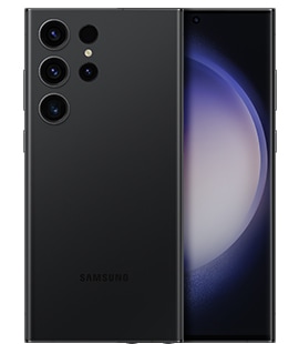 Samsung Galaxy S10  Comparison tables - SocialCompare