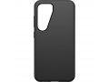 Otterbox Symmetry Series Antimicrobial S23