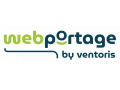 Webportage