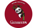 Gấu Cosmetic