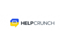 Helpcrunch