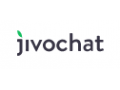 Jivochat