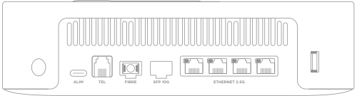 Freebox Ultra Comparison Tables SocialCompare Freebox Ultra Comparison Tables SocialCompare