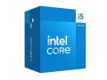 Intel Core i5-14400