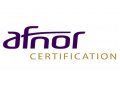 AFNOR CERTIFICATION