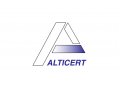 ALTICERT