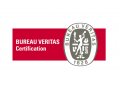 BUREAU VERITAS CERTIFICATION FRANCE