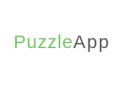 PuzzleApp vs WordPress