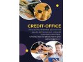 agathepelise@gmail.com,offre de prêt entre particulier sérieux et honnête en France en 48H