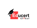 Educert Global