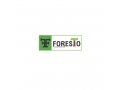 foresto