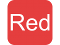 Rednote Video Downloader Comparison