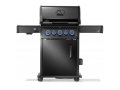 Barbecue à gaz Napoleon Phantom Rogue PRO-S 425
