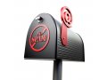 Comparatif logiciels anti-spam pour les entreprises