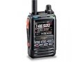 Yaesu HT Comparison