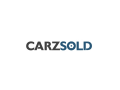 CarzSold