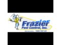 Frazier Pest Control