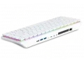 Raspberry Pi 500+